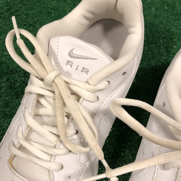 Nike Women’s Air Healthswift Vintage Shoes - Picture 3 of 8